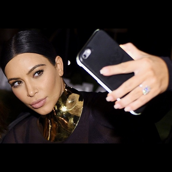 OPRAHS FAVORITE-New LUMEE Light Up  iPhone 6 Plus - Picture 5 of 5